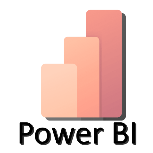 Power BI